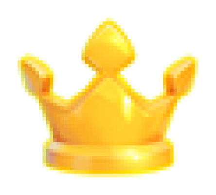 Pot.png