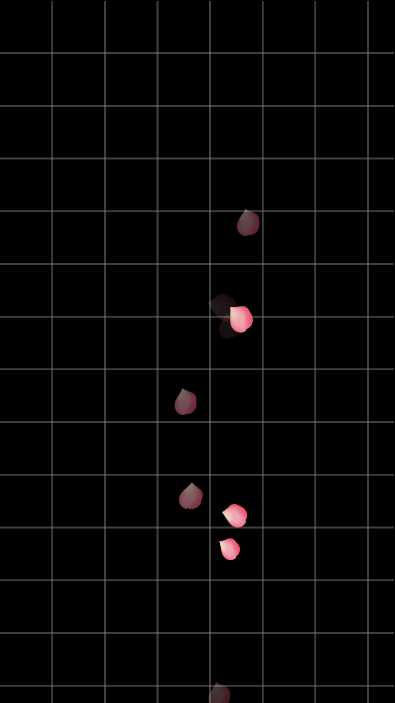 petal_side