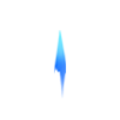 shape_1.png