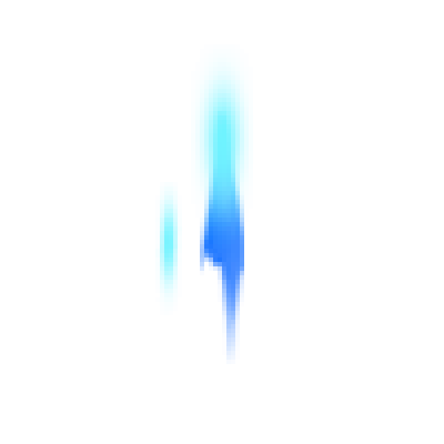 shape_2.png