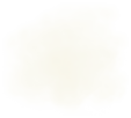 volcano.png