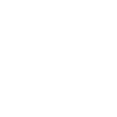 shape_4.png