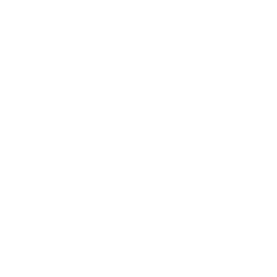 shape_5.png