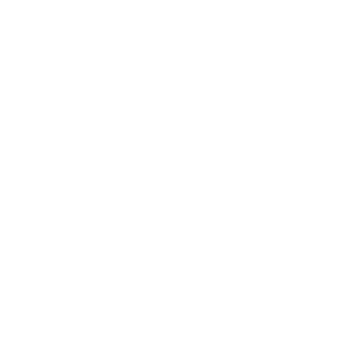 shape_6.png