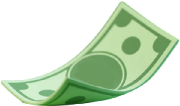 meiyuan.png