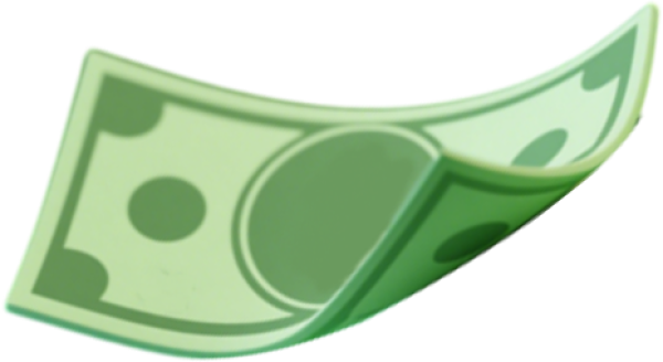 meiyuan2.png