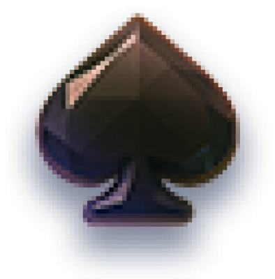 黑桃.png