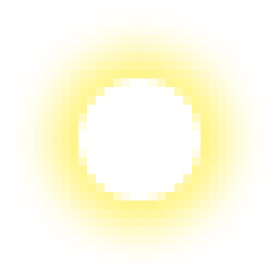 particle_texture(1).png