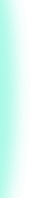 eff_line_004.png