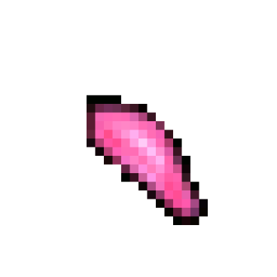 petal_1.png