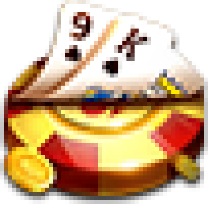 tryGame.png