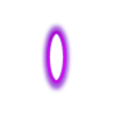shape_9.png