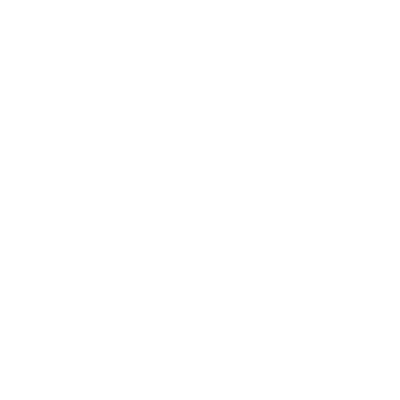 particle_texture.png