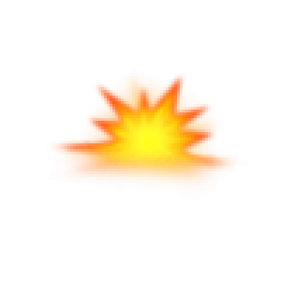 shape_10.png