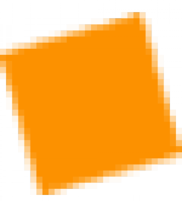 04.png