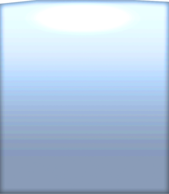 d.png