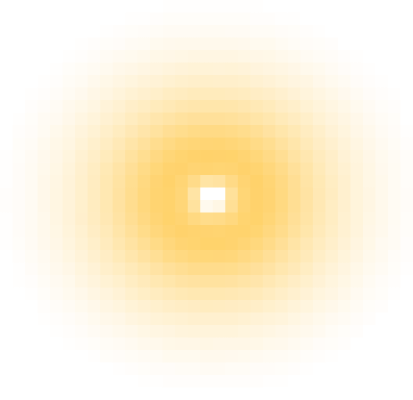5.png
