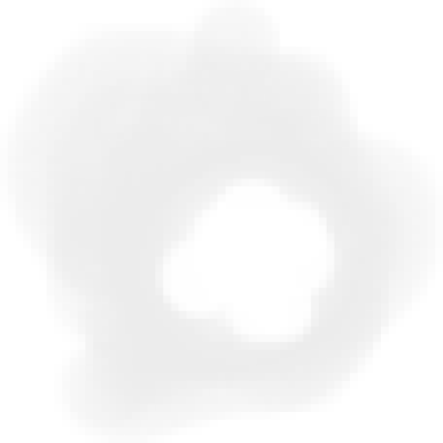 shape_12.png