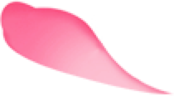gtsh_flower_1.png