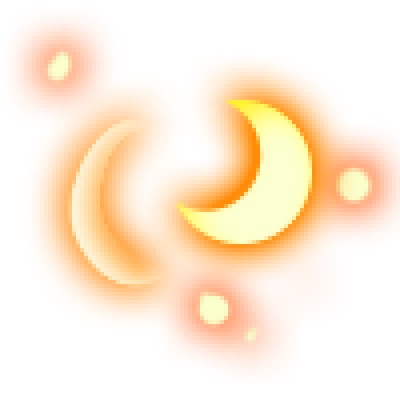 shape_13.png