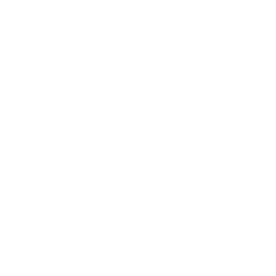 shape_14.png