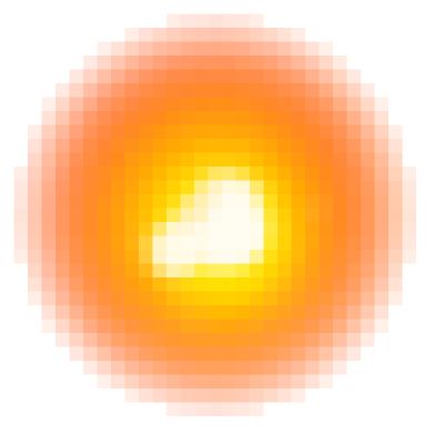 shape_15.png