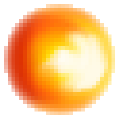 shape_16.png