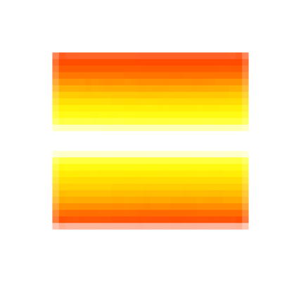 shape_17.png