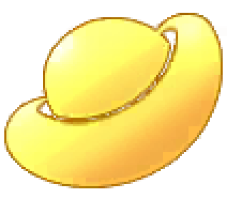 Y1.png