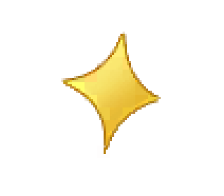 Y4.png