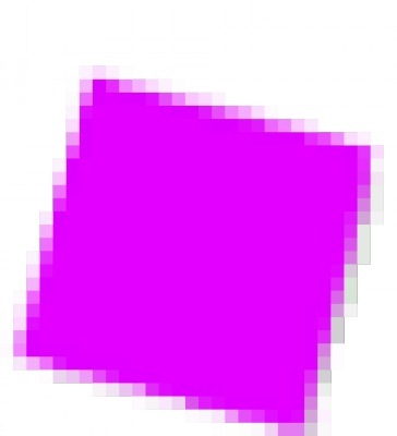 05.png