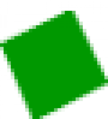 02.png