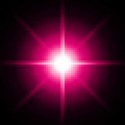 s01.png