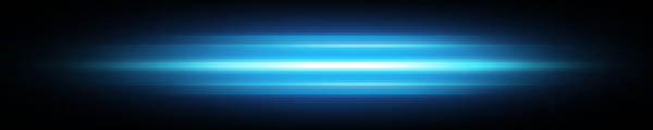 l01.png