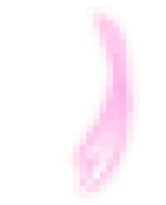 ClickCardEff_0000_图层-1_31.png