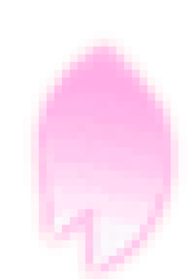 ClickCardEff_0000_图层-1_10.png