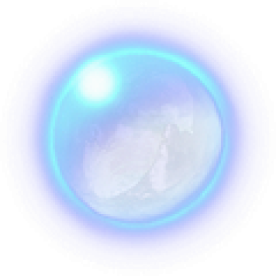 FX_bubble.png