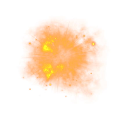 sheyan_kuosan_00007.png