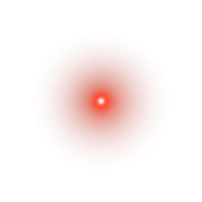 ng_red_tw.png