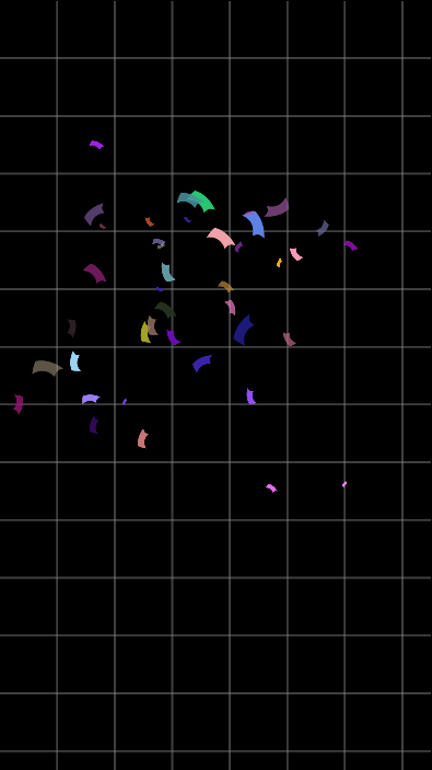 confetti_congratulations_5