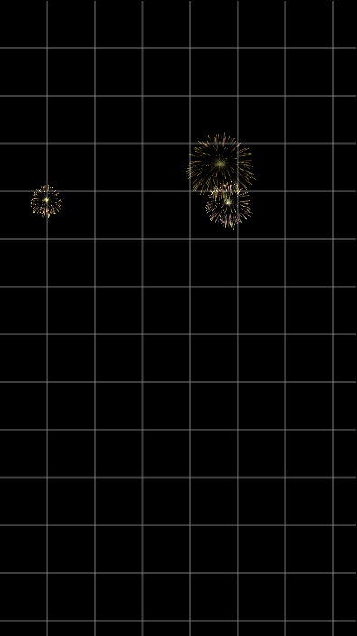 particle_texture