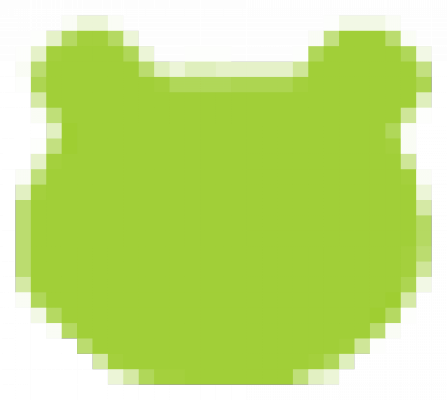 xiaoxiong17a.png