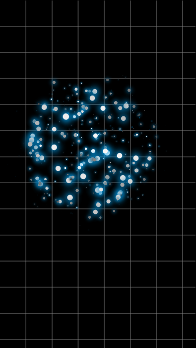 Sphere_particles