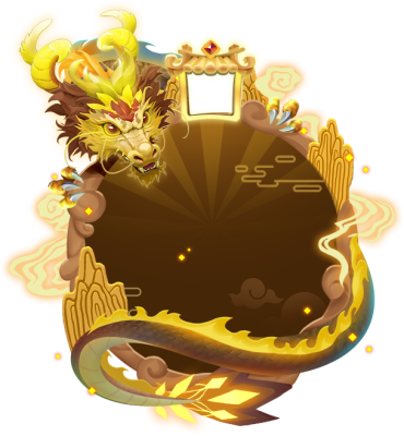 earth_dragon_board_2.png