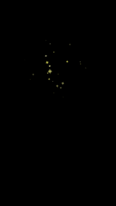 battle_Final_Bg_Sparkle