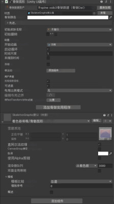 【译文图片】image..jpg