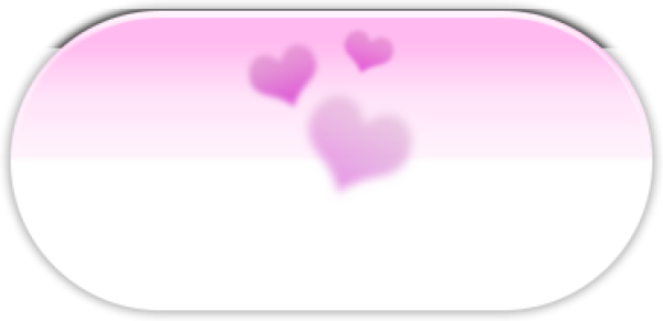 恋爱特效.png