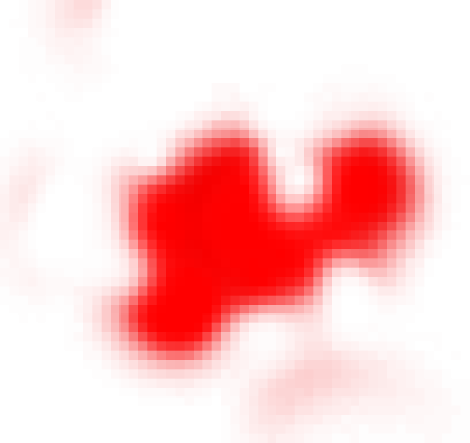 diaoxue2.png
