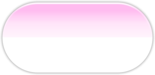 banzi.png