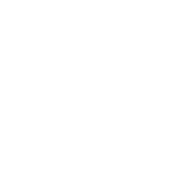 particle_texture (1).png